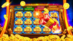 Myanmar ဘောလုံးလောင်းကစား Sportsbook Live Betting