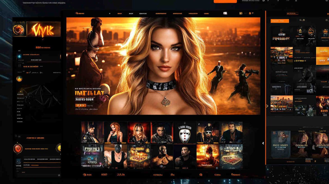 inf399 App မြန်မာ Smartphone ကစားနည်း ဘောလုံး Slots