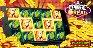 inf399 ငွေသွင်း KBZPay Wave Money AYA Pay MMK မြန်မာကျပ်ငွေ