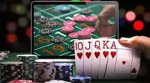 inf399 VIP Cashback Slots Bonus အစီအစဉ်