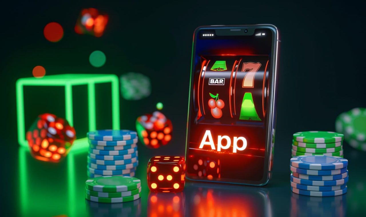 inf399 ပလက်ဖောင်း ဂိမ်းကဏ္ဍ Sportsbook Live Casino Slots Esports