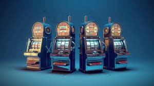 inf399 App ဘောလုံး Live Casino Slots Esports ဂိမ်းများ