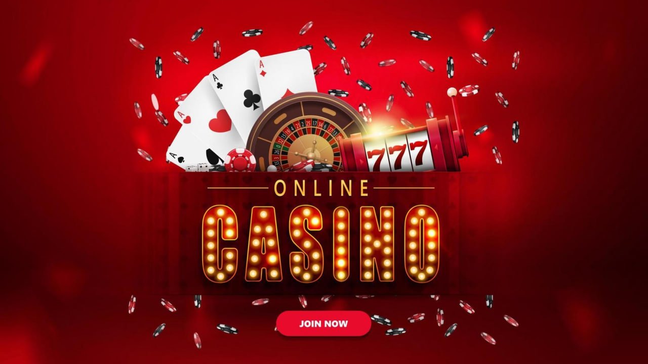 မြန်မာ့ဘောလုံးနှင့် Sepak Takraw ကစားပွဲများ inf399 Sportsbook
