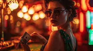 မြန်မာ ဒစ်ဂျစ်တယ် ငွေပေးချေမှု KBZPay Wave Money AYA Pay