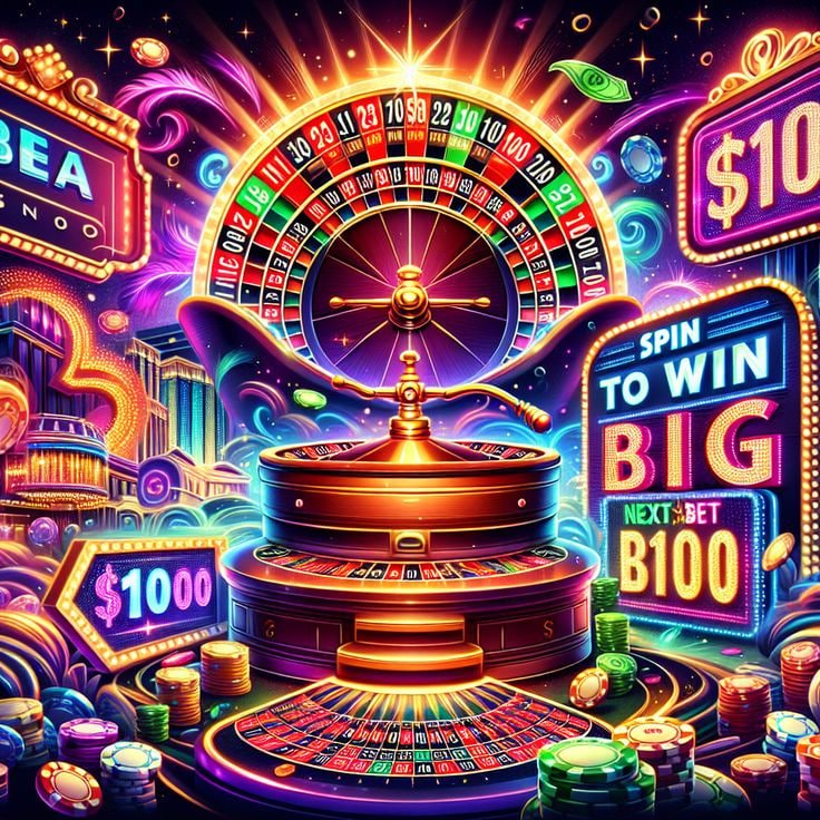 inf399 ဘောလုံးပွဲ Odds ကြည့်ရှုပြီး လောင်းကြေးကစားနေသော မြန်မာ ကစားသမား