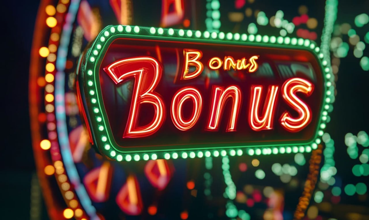 inf399 ပလက်ဖောင်း ဘောလုံး Live Casino Slots Esports မြန်မာ ကစားသမား