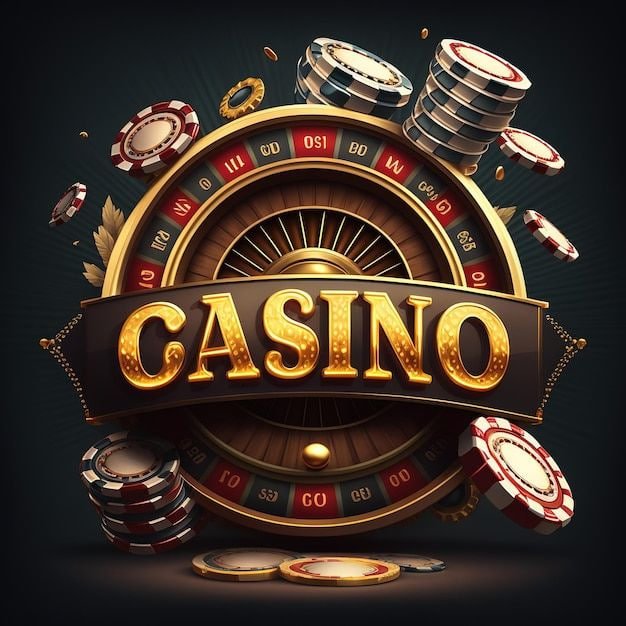 inf399 Sportsbook လောင်းကြေး Odds ဇယားနှင့် ဘောလုံးပြိုင်ပွဲရလဒ်