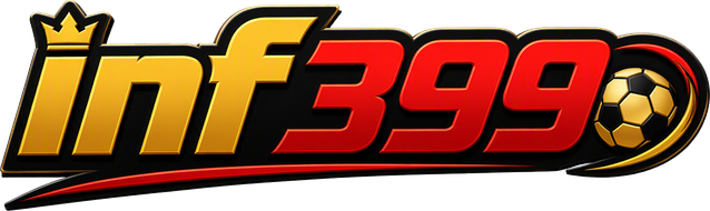 inf399 Logo